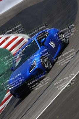 media/May-16-2025-Speed Ventures (Fri) [[030a46a976]]/Orange/Session 3 (Corkscrew)/
